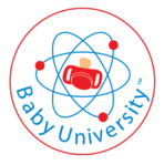bf4e167e-babyu-logo_05y06005y05z000000
